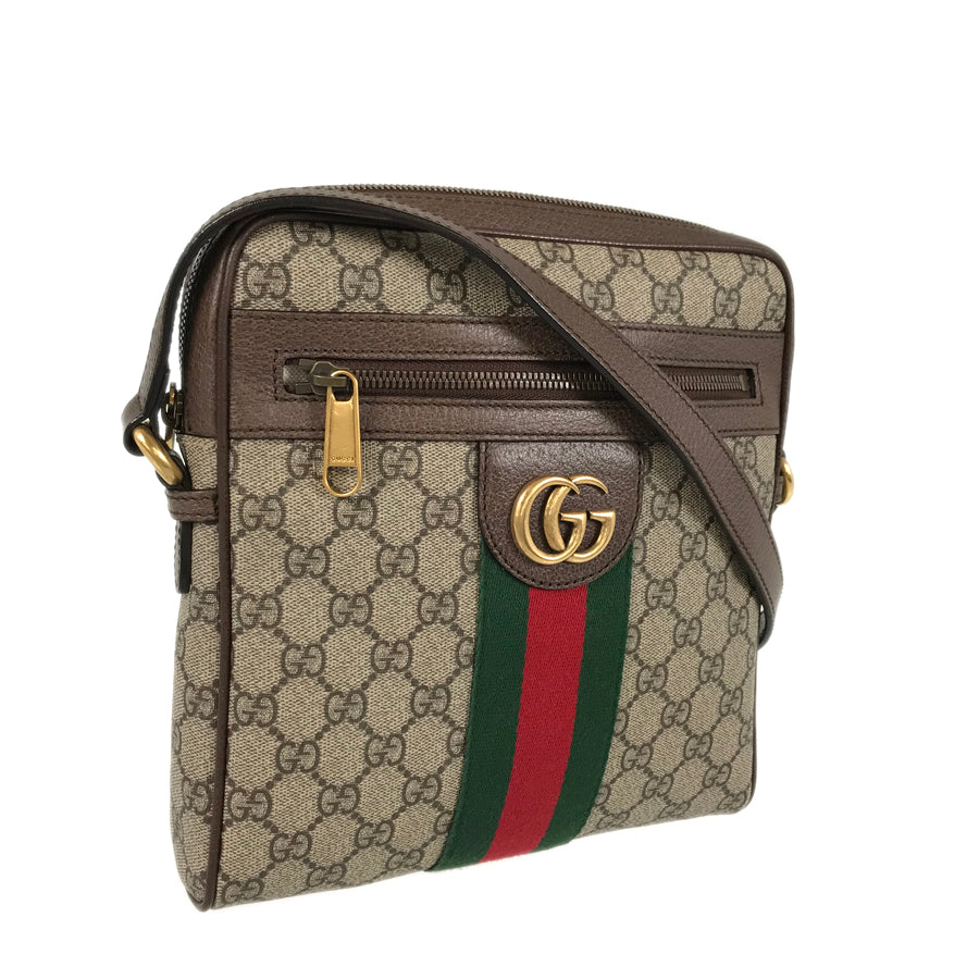 GUCCI 547926 Shoulder bag – kingram-japan