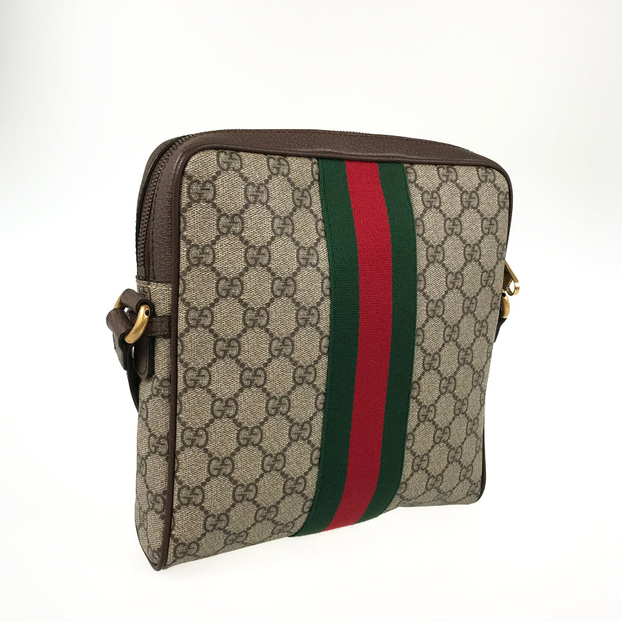 GUCCI 547926 Shoulder bag – kingram-japan