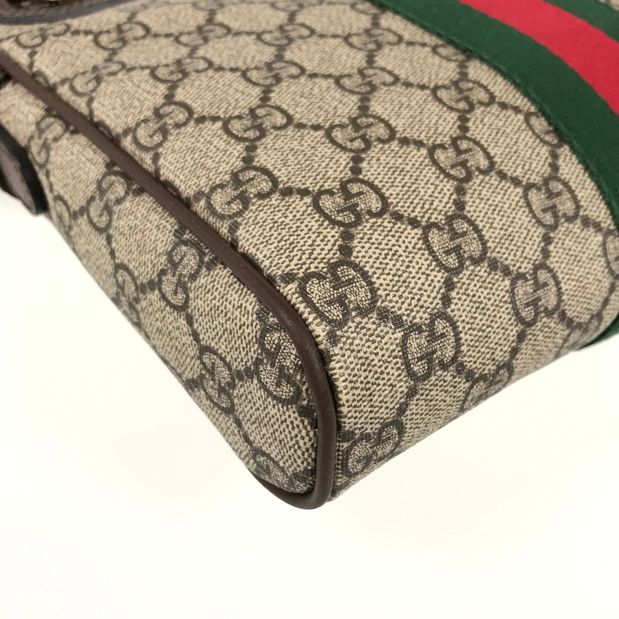 GUCCI 547926 Shoulder bag – kingram-japan