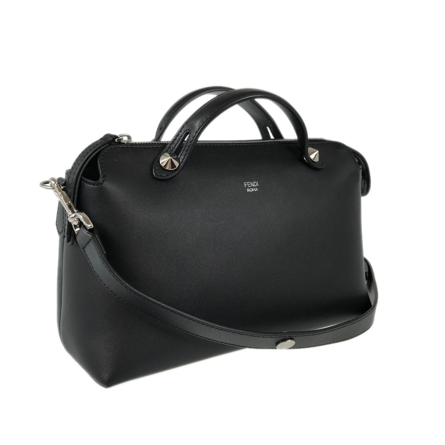 FENDI By the way 8BL124-1D5 Boston bag – kingram-japan