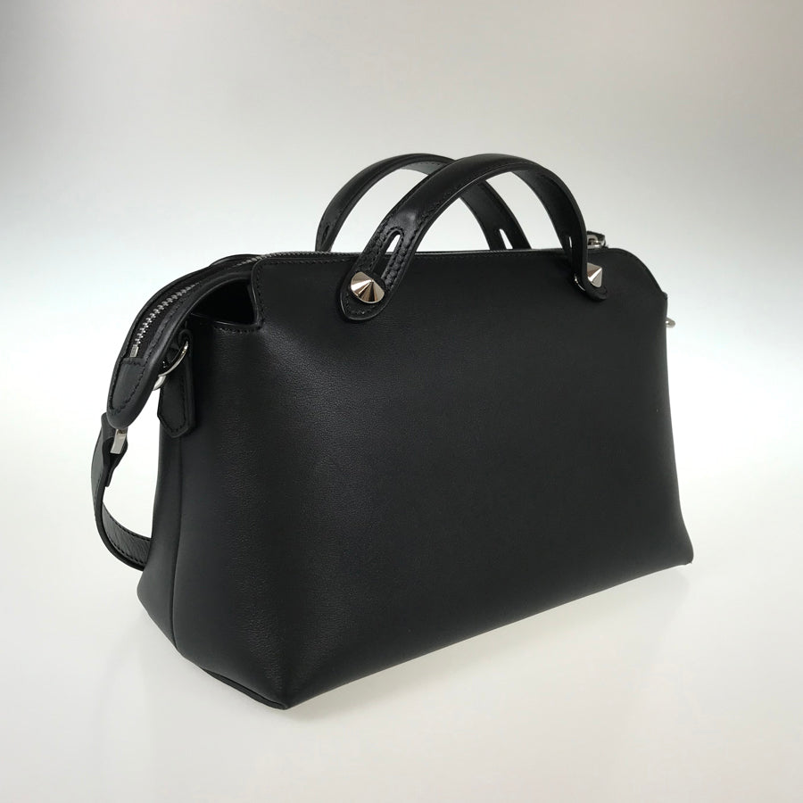 FENDI By the way 8BL124-1D5 Boston bag – kingram-japan