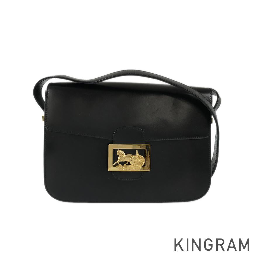 CELINE Shoulder bag – kingram-japan