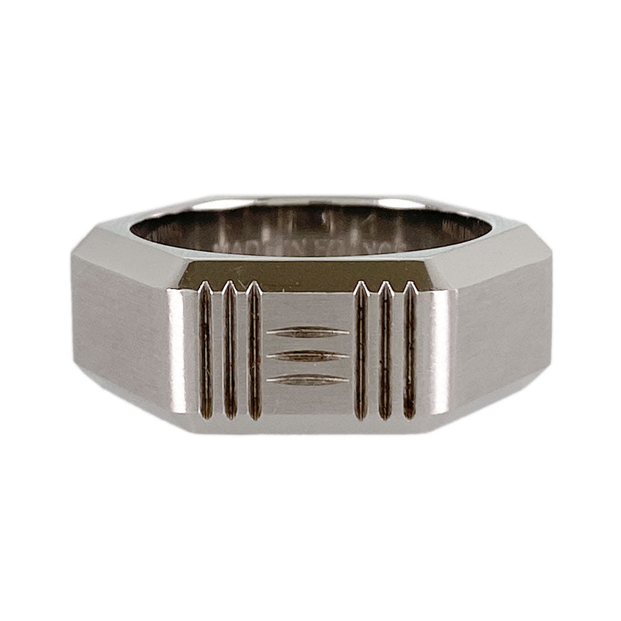 HERMES Toolbox Ring