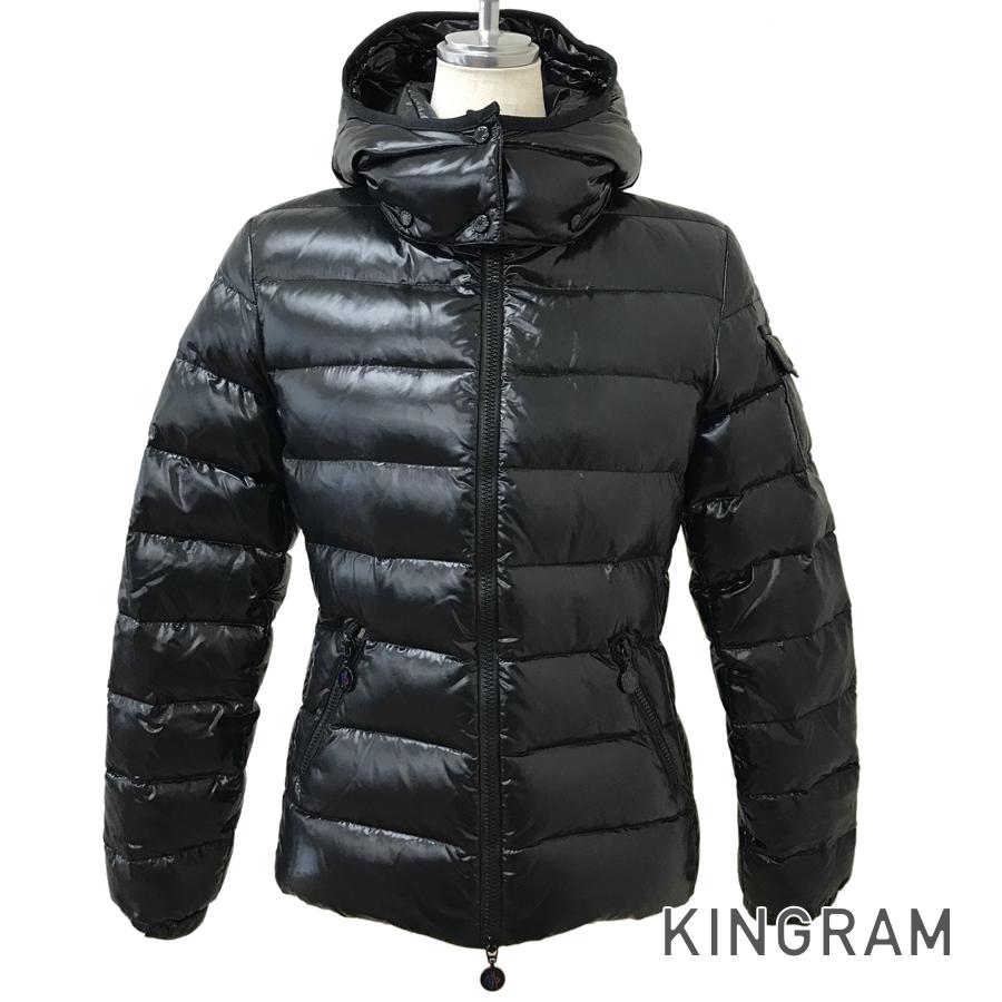 Moncler womens outlet bady