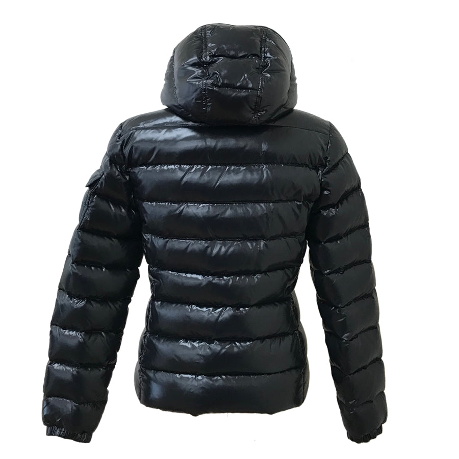 Moncler clearance bady giubbotto