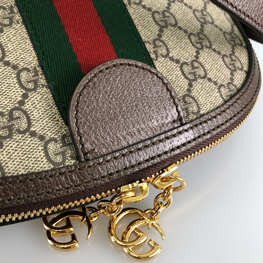 バッグ Gucci bag GUCCI 499621 Shoulder bag – kingram-japan