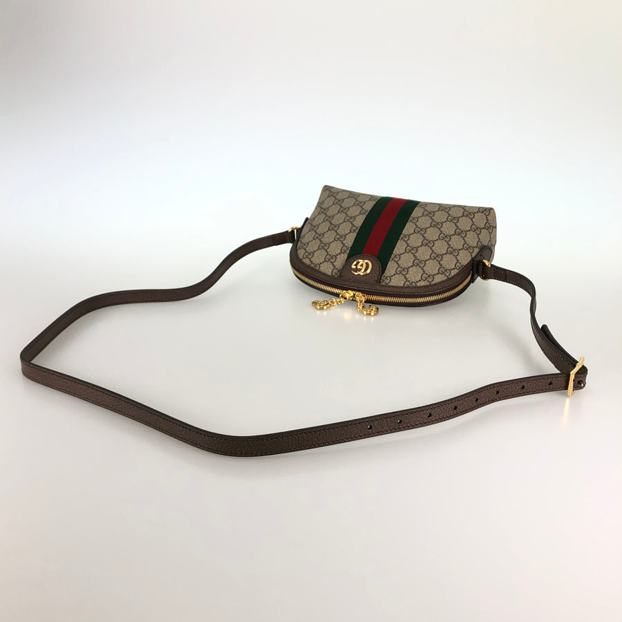 バッグ Gucci bag GUCCI 499621 Shoulder bag – kingram-japan
