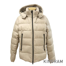 Load image into Gallery viewer, TATRAS AGORDO Men&#39;s Outerwear
