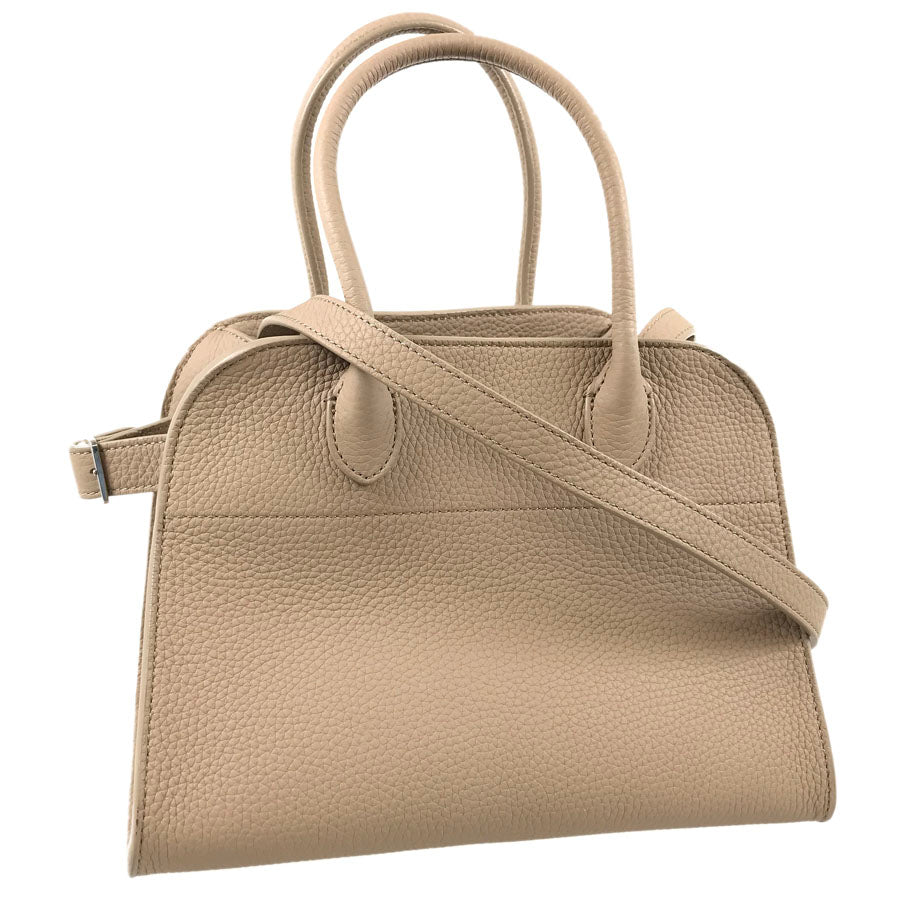 THE ROW SOFT MARGAUX 10 W1190 L133 Hand bag – kingram-japan
