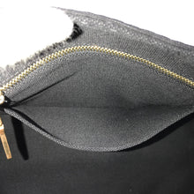 Load image into Gallery viewer, PRADA 2WAY Shoulder Bag Gold Hardware Tote Bag

