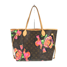 Load image into Gallery viewer, LOUIS VUITTON Tote Bag
