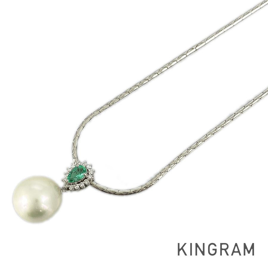 Generic items Cleaned Necklace – kingram-japan