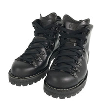 Load image into Gallery viewer, Danner 007 Mountain Light II 60th Mountain Light James Bond Men&#39;s boots
