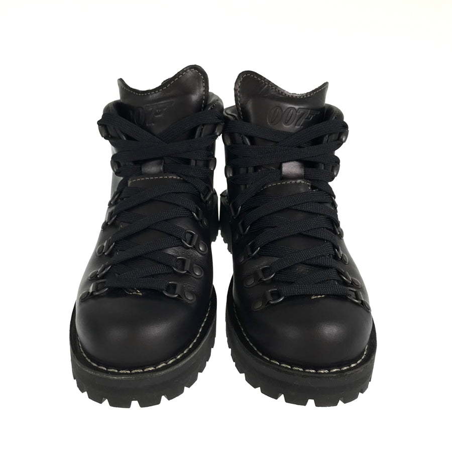 Danner 007 Mountain Light II 60th Mountain Light James Bond Men's