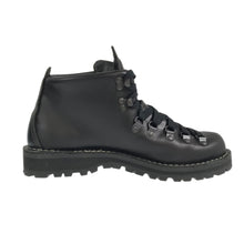 Load image into Gallery viewer, Danner 007 Mountain Light II 60th Mountain Light James Bond Men&#39;s boots
