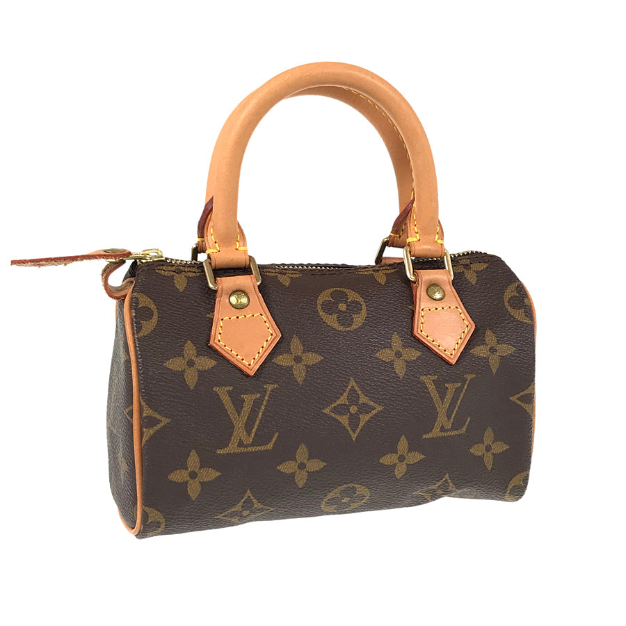 Louis Vuitton - Handtasche - Baby Blue - Luxuryshop