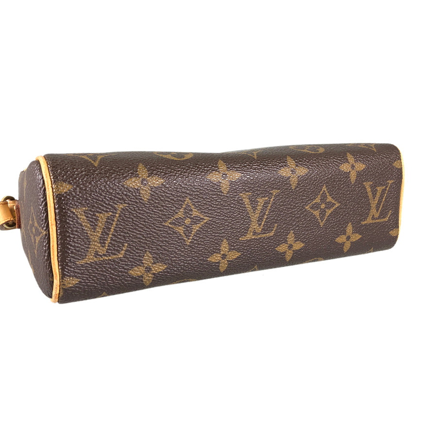 Louis Vuitton Womens Party Bags