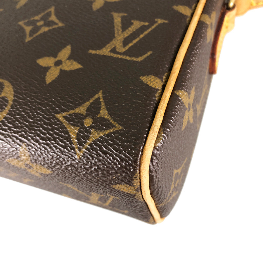 Louis Vuitton Womens Party Bags