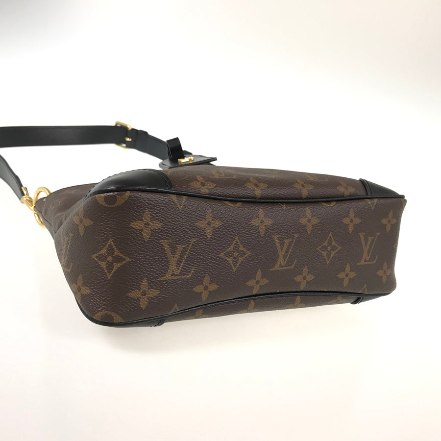 LOUIS VUITTON Shoulder Bag – kingram-japan