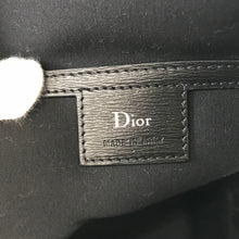 Load image into Gallery viewer, Dior Homme body bag
