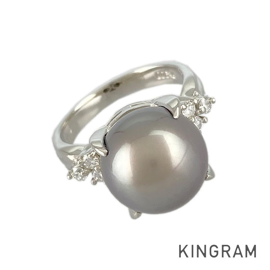 Generic items No.12 (52) cleaned ring – kingram-japan