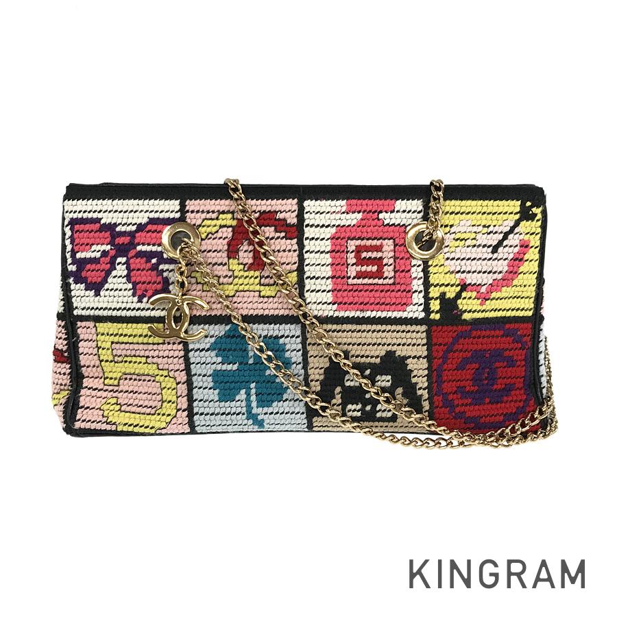 sn-2105015233042-1.jpg?v=