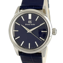 Load image into Gallery viewer, SEIKO Elegance Collection Unisexquartz Men&#39;s Watches
