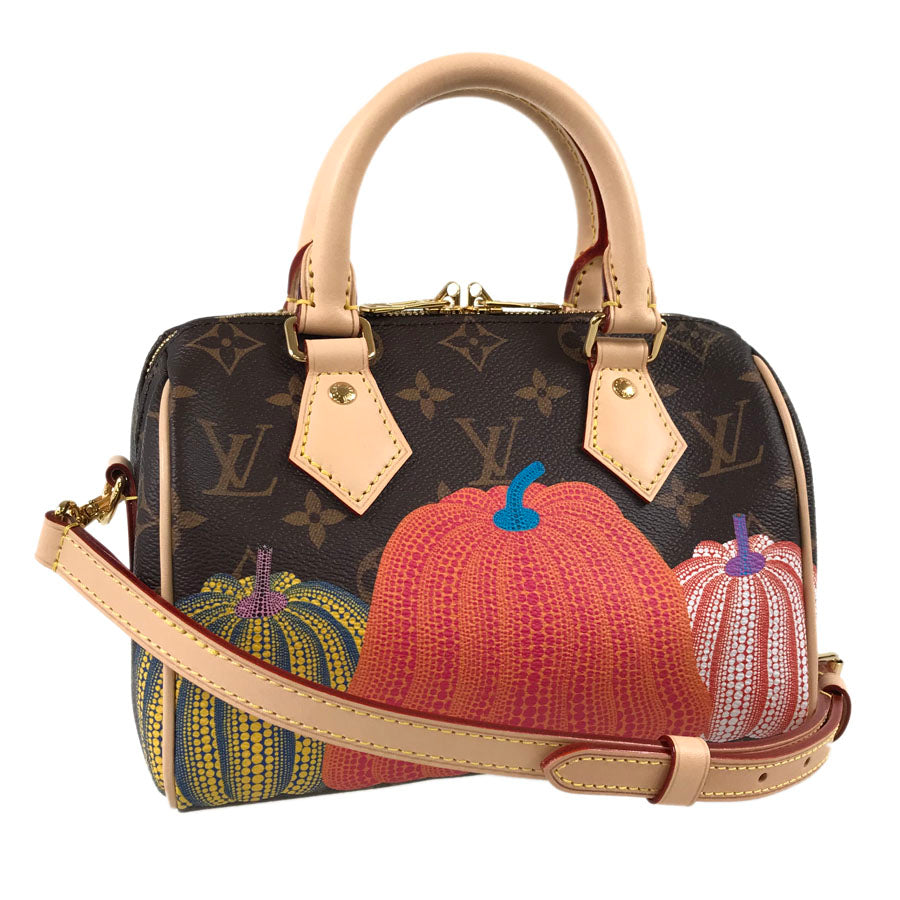 ssh-2105015342140-2.jpg?v=