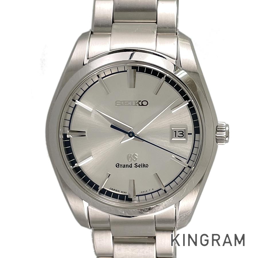 時計 Grand Seiko SBGX071 SEIKO Grand Seiko SBGX071 Men's Watch – kingram-japan