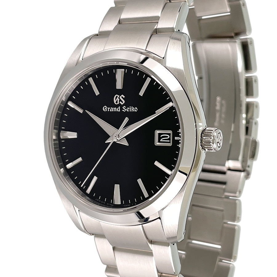 SEIKO Grand Seiko SBGX261 Men s Watch kingram japan