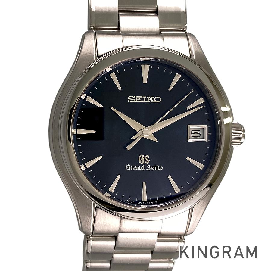 SEIKO Grand Seiko SBGX041 Men's Watch