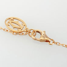 Load image into Gallery viewer, CARTIER Necklace
