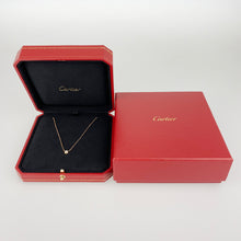 Load image into Gallery viewer, CARTIER Necklace
