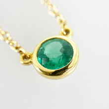 Load image into Gallery viewer, TIFFANY&amp;Co. Necklace
