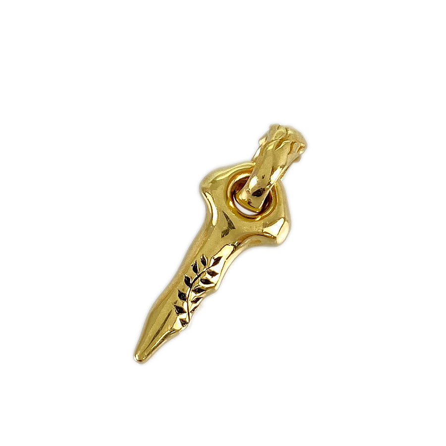 Bloody Mary Pendant top – kingram-japan