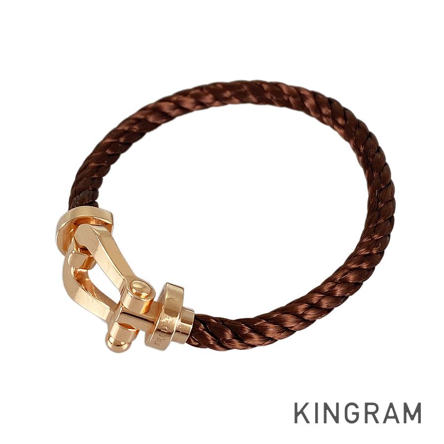 FRED Force 10 Bracelet – kingram-japan