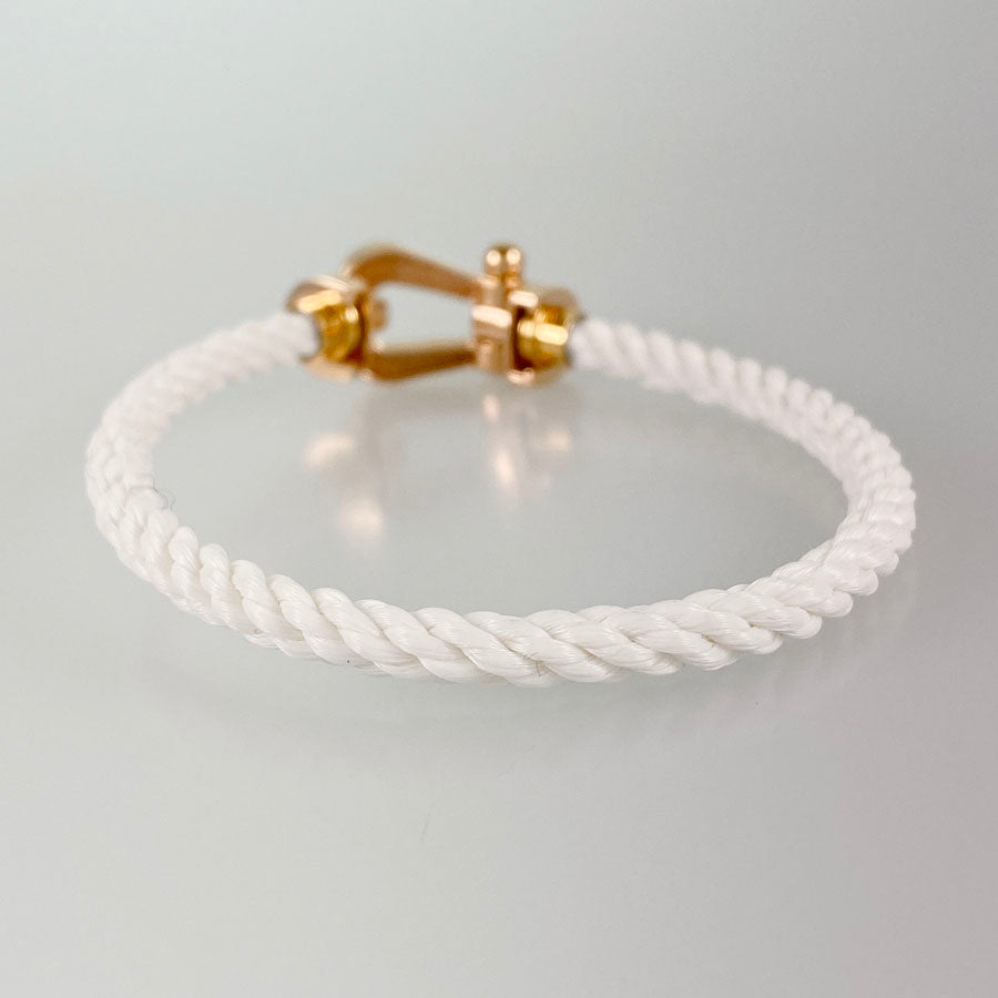 FRED Bracelet – kingram-japan