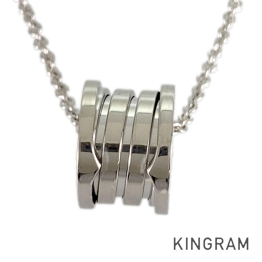 【保証書付/日本正規直営店購入】BVLGARI B.zero1 ブラックダイヤル 保証書付/日本正規直営店購入】BVLGARI B.zero1 ブラックダイヤル B