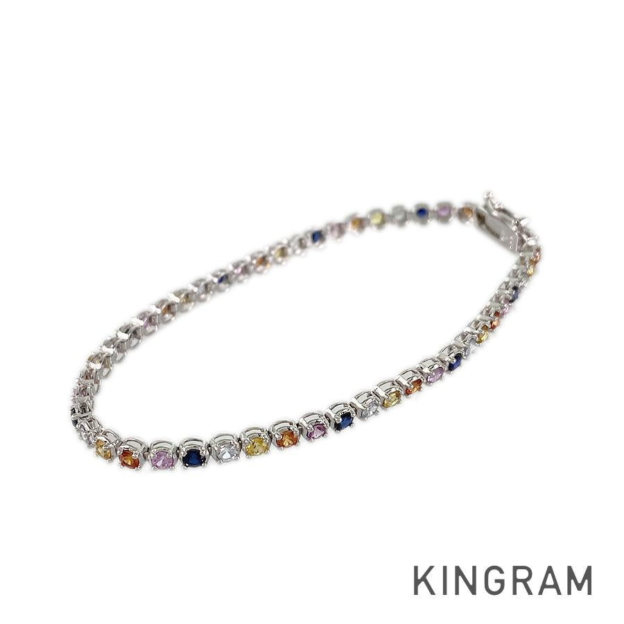 Generic items Bracelet – kingram-japan