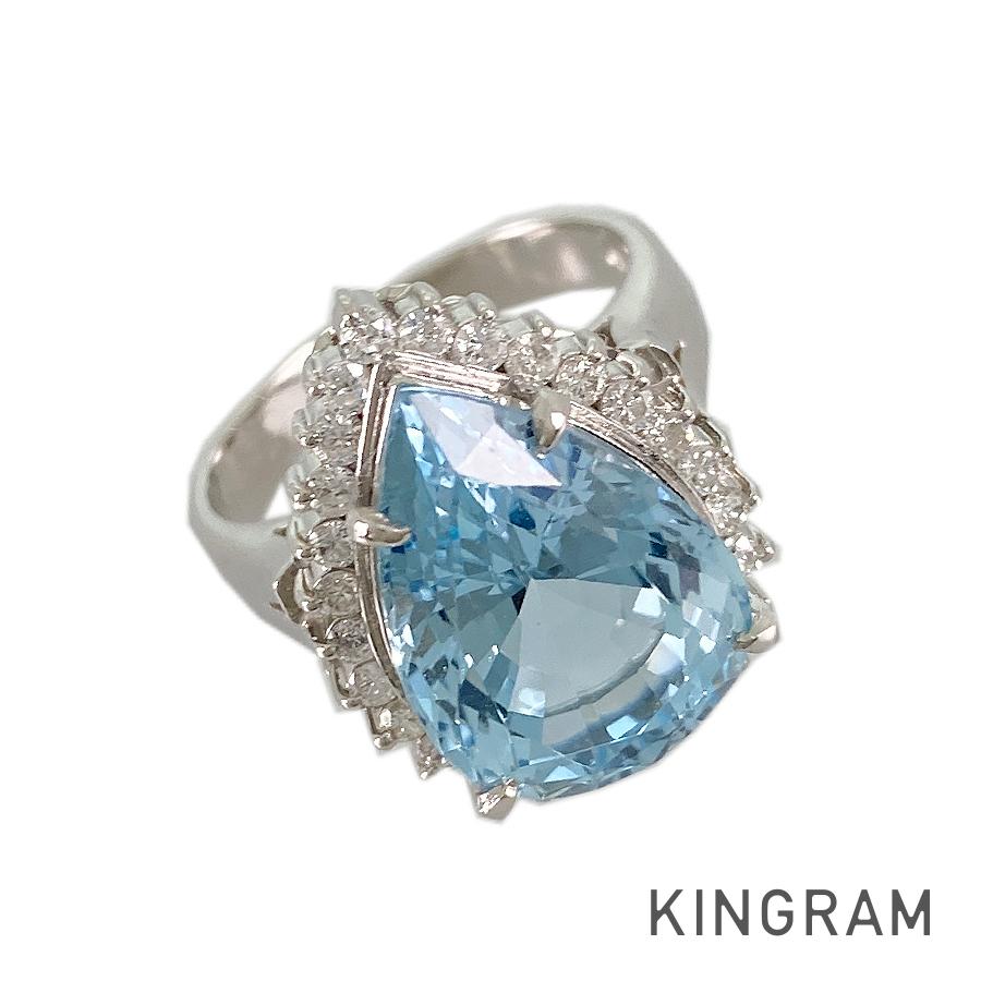 Generic items 9 (49) cleaned ring – kingram-japan