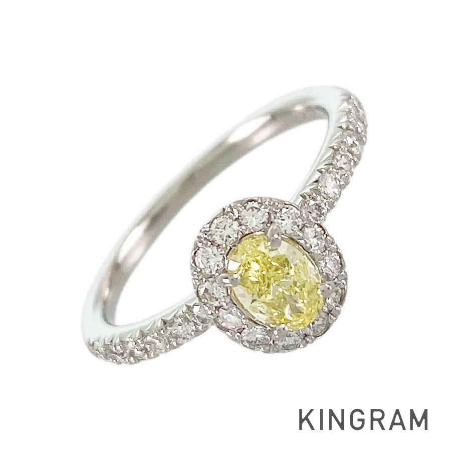 Generic items No. 9 (49) ring – kingram-japan