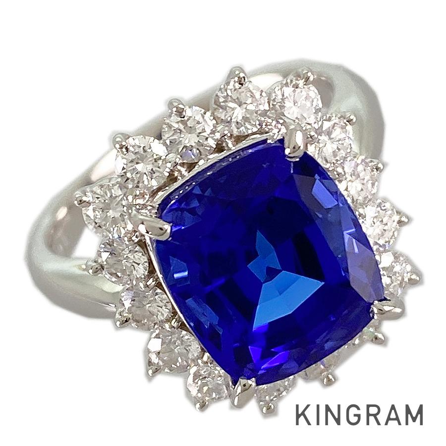 Generic items No. 13 (53) ring – kingram-japan