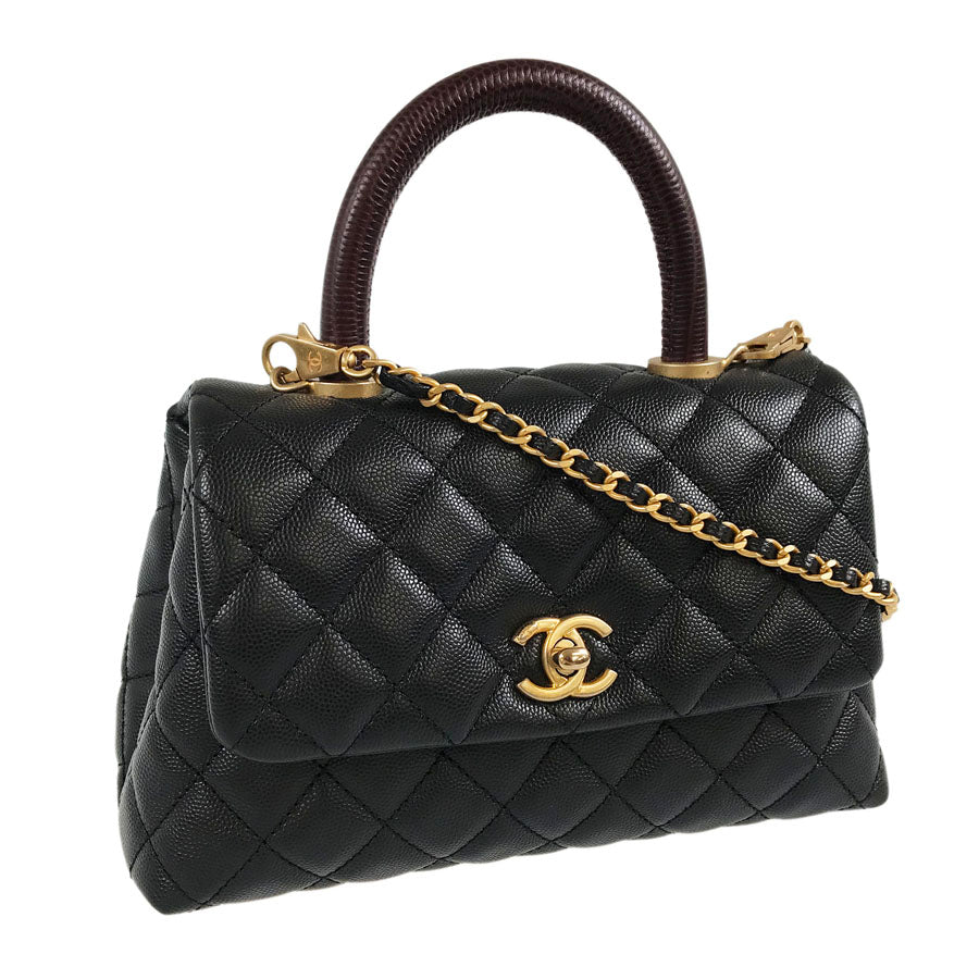 ste-2105015216649-2.jpg?v=