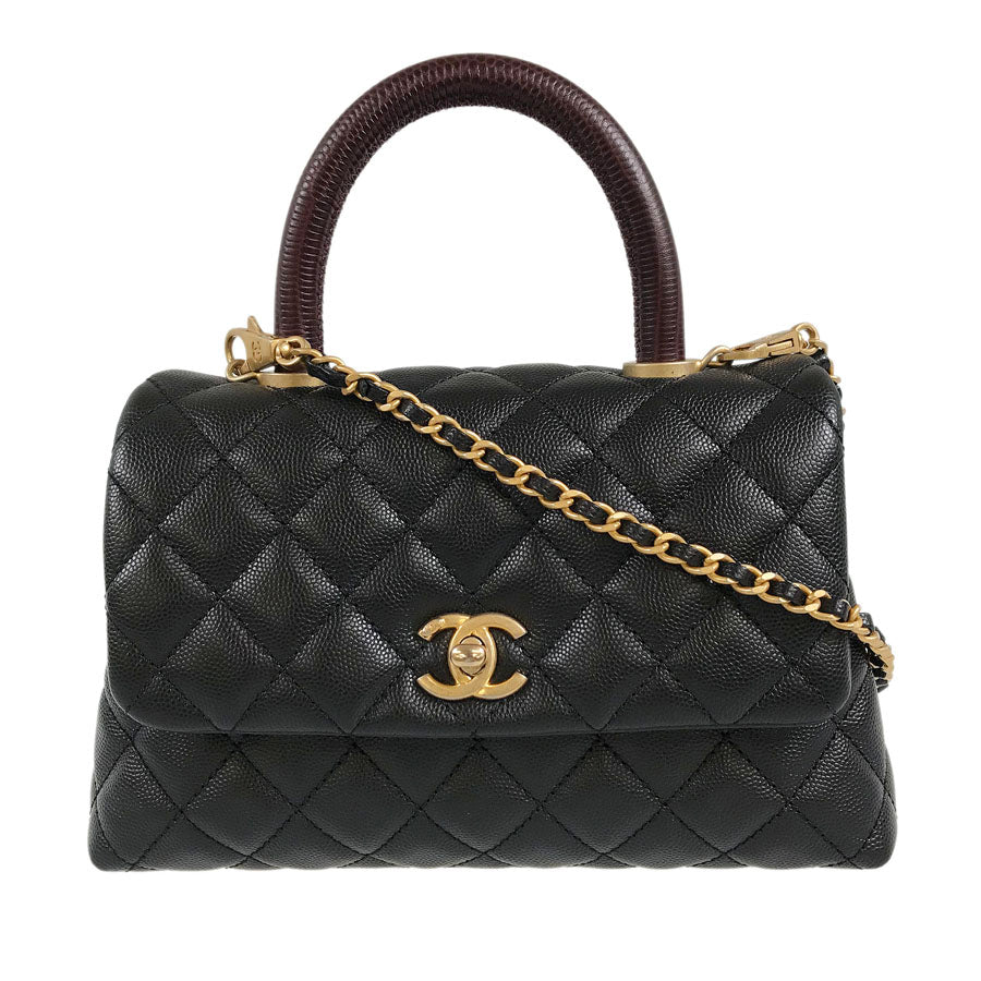 ste-2105015216649-w.jpg?v=