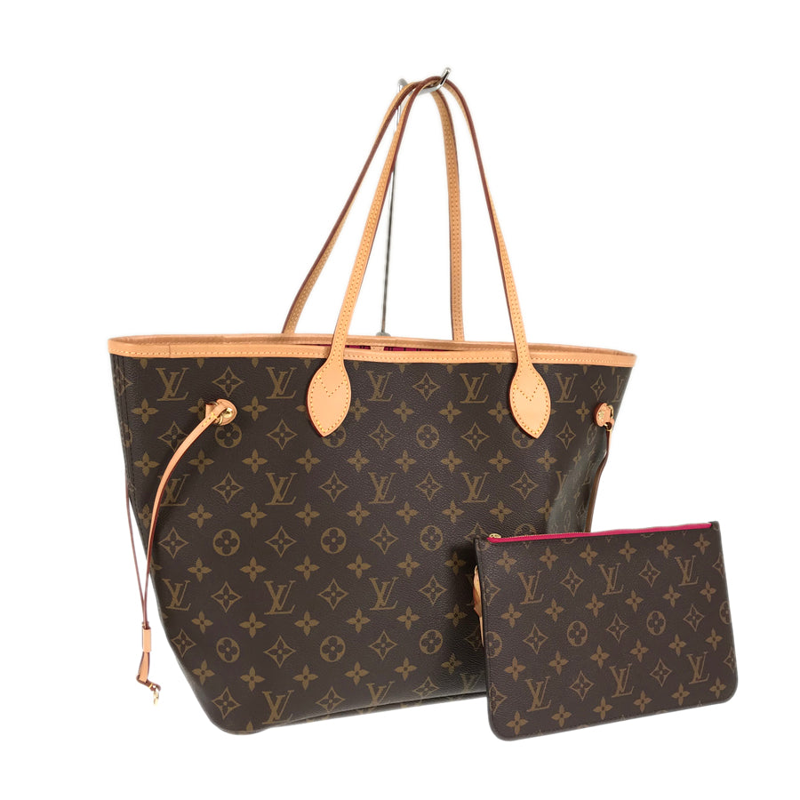 完全ノベルティLouis Vuitton トートバッグ モノグラム LOUIS VUITTON Tote Bag – kingram-japan