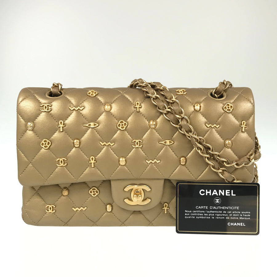 ste-2105015254276-18.jpg?v=