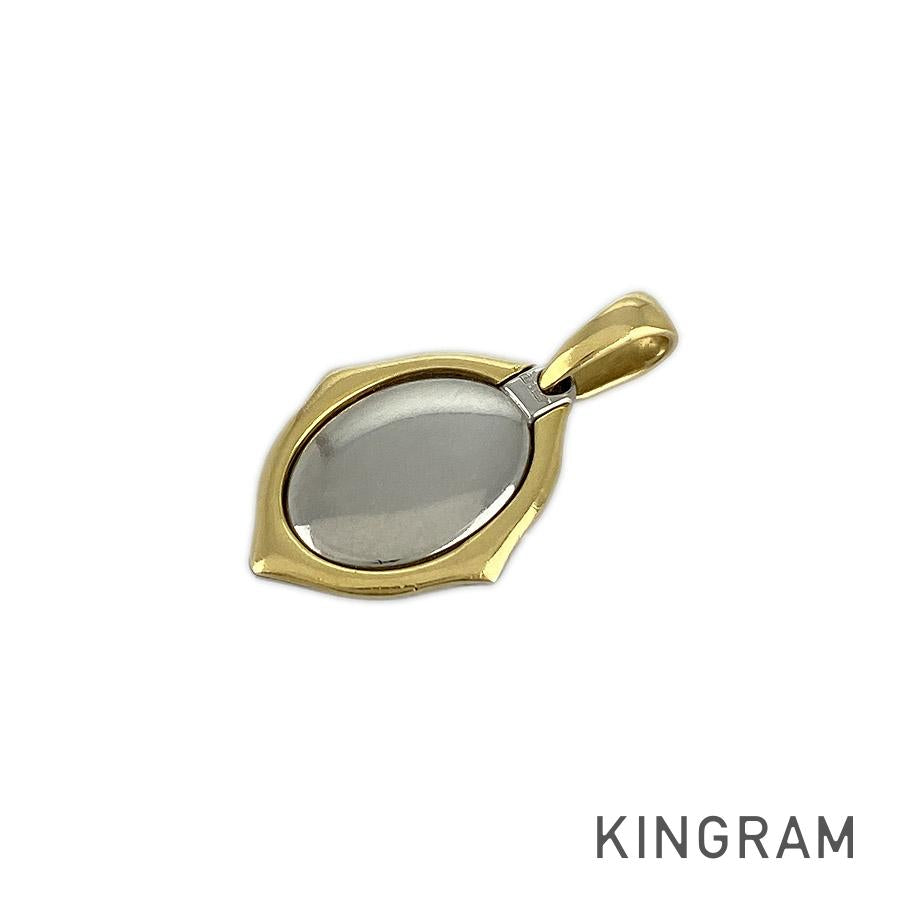 CARTIER vintage charm charm Pendant top – kingram-japan