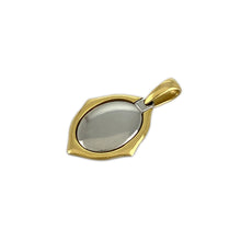 Load image into Gallery viewer, CARTIER vintage charm charm Pendant top
