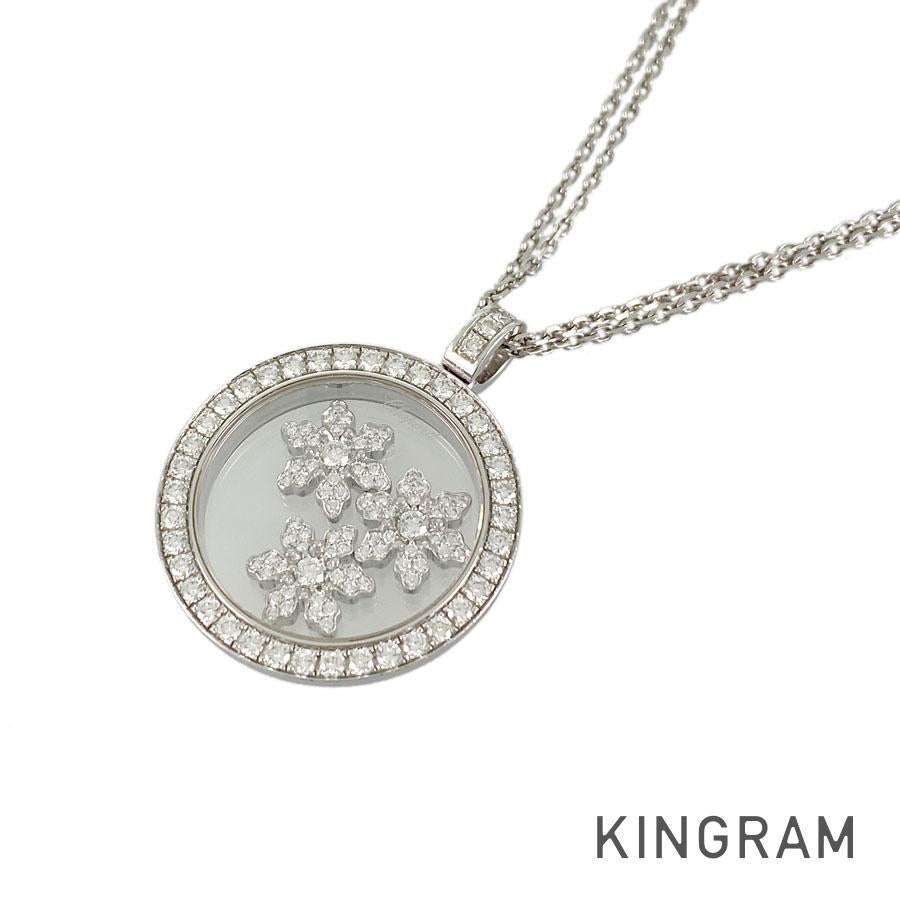 ste-2106011433559-1.jpg?v=