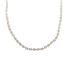 Load image into Gallery viewer, Generic items 2.00ct Necklace
